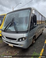 Prefeitura Municipal de Cravinhos 1333 na cidade de Cravinhos, São Paulo, Brasil, por Guilherme A.. Número da foto: #12697745.