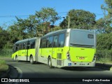 São Dimas Transportes 10744 na cidade de Belo Horizonte, Minas Gerais, Brasil, por Douglas Célio Brandao. Número da foto: #:id.