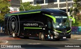 Viação Garcia 92021 na cidade de Sorocaba, São Paulo, Brasil, por Guilherme Arruda. Número da foto: #12696762.