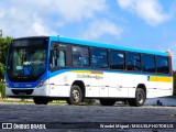 Transportadora Globo 570 na cidade de Recife, Pernambuco, Brasil, por Wendel Miguel /MIGUELPHOTOBUS. Número da foto: #12696758.