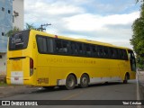 Viação Itapemirim 9051 na cidade de Ji-Paraná, Rondônia, Brasil, por Tôni Cristian. Número da foto: #12696882.