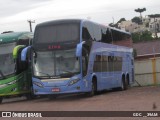 Real Expresso 11920 na cidade de Curitiba, Paraná, Brasil, por GDC __39AM. Número da foto: #:id.