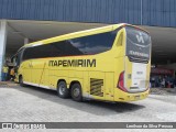 Viação Nova Itapemirim 60576 na cidade de Caruaru, Pernambuco, Brasil, por Lenilson da Silva Pessoa. Número da foto: #:id.