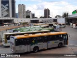 Viação Piracicabana Distrito Federal 117251 na cidade de Brasília, Distrito Federal, Brasil, por Ulisses Osse. Número da foto: #:id.