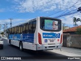 Rio Lagos Transportes SAQ.03.010 na cidade de Saquarema, Rio de Janeiro, Brasil, por Miguel Souza. Número da foto: #12695927.