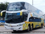 Doannytur 2130 na cidade de Goiânia, Goiás, Brasil, por Carlos Daniel Moreira Batista. Número da foto: #12697529.