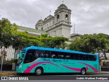 Hermanos Alpizar 120 na cidade de Catedral, San José, San José, Costa Rica, por Andrés Martínez Rodríguez. Número da foto: #:id.