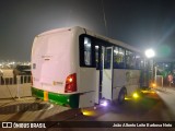 Canaã Transportes  na cidade de Canaã dos Carajás, Pará, Brasil, por João Alberto Leite Barbosa Neto. Número da foto: #:id.