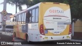 Gertaxi 4892241 na cidade de Fortaleza, Ceará, Brasil, por Bernardo Pinheiro de Sousa. Número da foto: #:id.