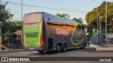 Cantelle Viagens e Turismo 7481 na cidade de Maringá, Paraná, Brasil, por Luiz Scaff. Número da foto: #12698142.