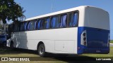 COOPERTAI - Cooperativa de Transporte Complementar Interestadual 7005-005 na cidade de Ilhéus, Bahia, Brasil, por Luiz Lacerda. Número da foto: #:id.