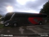 Style Bus 7400 na cidade de São Paulo, São Paulo, Brasil, por Manoel Junior. Número da foto: #12699113.