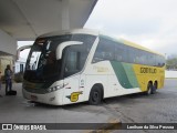 Empresa Gontijo de Transportes 18905 na cidade de Caruaru, Pernambuco, Brasil, por Lenilson da Silva Pessoa. Número da foto: #12697854.