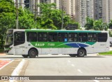 Ralip Transportes Rodoviários 3001 na cidade de Barueri, São Paulo, Brasil, por Renato Brito. Número da foto: #:id.
