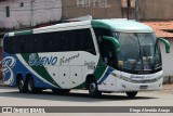 Bueno Viagens 1015 na cidade de Araguaína, Tocantins, Brasil, por Diego Almeida Araujo. Número da foto: #12699058.