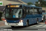 Sancetur - Sou Cubatão 25382 na cidade de Cubatão, São Paulo, Brasil, por Moiséis Inácio. Número da foto: #12698680.