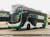 Comércio e Transportes Boa Esperança 7414 na cidade de Belém, Pará, Brasil, por Gustavo Daniel. Número da foto: #:id.