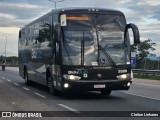 Bidubus Transportadora Turística 2020 na cidade de São Gonçalo, Rio de Janeiro, Brasil, por Cleiton Linhares. Número da foto: #:id.