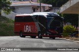 Lirabus 26008 na cidade de Botucatu, São Paulo, Brasil, por Alexandre Mizael Detoni. Número da foto: #12696978.