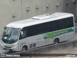 Turismo Três Amigos 420 na cidade de São João de Meriti, Rio de Janeiro, Brasil, por Victor Louro. Número da foto: #:id.