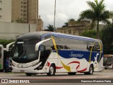 Sussantur 2076 na cidade de Barueri, São Paulo, Brasil, por Francisco Mauricio Freire. Número da foto: #12698752.