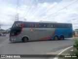 DCA Viagens e Turismo 0J50 na cidade de São Paulo, São Paulo, Brasil, por Manoel Junior. Número da foto: #:id.