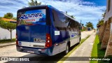 Roziel Turismo 10302006 na cidade de Beberibe, Ceará, Brasil, por Wellington Araújo. Número da foto: #12697626.