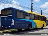 Prime Plus Terceirização de Frotas 293 na cidade de Fortaleza, Ceará, Brasil, por Ivam Santos. Número da foto: #:id.