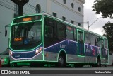 Mobibrasil São Lourenço >>> Mobi-PE 2.307 na cidade de Recife, Pernambuco, Brasil, por Wallace Vitor. Número da foto: #:id.