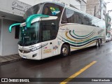 Kharisma Turismo 2038 na cidade de Santa Maria, Rio Grande do Sul, Brasil, por Odair Machado. Número da foto: #:id.