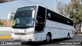 Autobuses Teotihuacan 412 na cidade de Gustavo A. Madero, Ciudad de México, México, por Omar Ramírez Thor2102. Número da foto: #12697283.