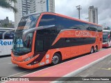 Catedral Turismo 24625 na cidade de Barueri, São Paulo, Brasil, por Lucas Vinicius Ferreira. Número da foto: #12696057.