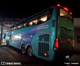 Steja Turismo 2020 na cidade de Vitória da Conquista, Bahia, Brasil, por Carlos  Henrique. Número da foto: #:id.