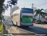 Rápido Sumaré 12171 na cidade de Hortolândia, São Paulo, Brasil, por Matheus Duarte Souza. Número da foto: #12698157.