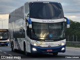 San Carlos Turismo 25300 na cidade de São Gonçalo, Rio de Janeiro, Brasil, por Cleiton Linhares. Número da foto: #12697810.