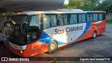 San Cristobal 1112 na cidade de Santa Fe, La Capital, Santa Fe, Argentina, por Agustin SanCristobal1712. Número da foto: #:id.