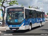 Cidade Alta Transportes 1.300 na cidade de Abreu e Lima, Pernambuco, Brasil, por Andre Carlos. Número da foto: #12697862.