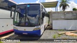 Ônibus Particulares MRR5I88 na cidade de Pitangui, Minas Gerais, Brasil, por Mateus Oliveira Gonçalves. Número da foto: #:id.