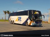 RT Turismo 3404 na cidade de Cristalina, Goiás, Brasil, por Jonas Miranda. Número da foto: #:id.