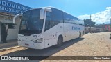 Emtram 3870 na cidade de Barra da Estiva, Bahia, Brasil, por Flávio  Santos. Número da foto: #12696761.