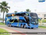 Porto Velho Turismo 30777 na cidade de Vitória, Espírito Santo, Brasil, por Ricardo Peruch. Número da foto: #:id.