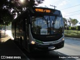 Tata - Jara - I9 Transporte e Turismo - Inove Turismo 3020 na cidade de São José da Lapa, Minas Gerais, Brasil, por Douglas Célio Brandao. Número da foto: #12698635.