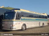 Sem Fronteiras Turismo 9023 na cidade de Juiz de Fora, Minas Gerais, Brasil, por Yuri R. Souza. Número da foto: #12697302.