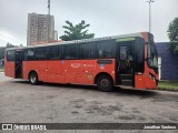 Transportes Vila Isabel A27556 na cidade de Rio de Janeiro, Rio de Janeiro, Brasil, por Jonathan Santoss. Número da foto: #:id.