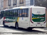 Rápido Crateús 5131035 na cidade de Fortaleza, Ceará, Brasil, por Wescley  Costa. Número da foto: #:id.