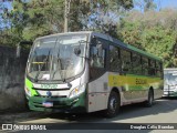 Tata - Jara - I9 Transporte e Turismo - Inove Turismo 2700 na cidade de São José da Lapa, Minas Gerais, Brasil, por Douglas Célio Brandao. Número da foto: #12698806.