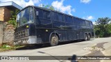 Banda Santha Nova 6121 na cidade de Pitangui, Minas Gerais, Brasil, por Mateus Oliveira Gonçalves. Número da foto: #12698357.