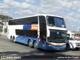 Angelo Turismo 961 na cidade de Caruaru, Pernambuco, Brasil, por Lenilson da Silva Pessoa. Número da foto: #:id.