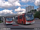 Empresa São Gonçalo 10093 na cidade de Contagem, Minas Gerais, Brasil, por Douglas Yuri. Número da foto: #:id.
