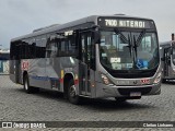 Auto Viação 1001 RJ 108.775 na cidade de Niterói, Rio de Janeiro, Brasil, por Cleiton Linhares. Número da foto: #12696418.